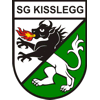 Wappen / Logo des Teams SG Kisslegg 2