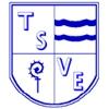 Wappen / Logo des Teams TSV Eschach 2