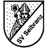 Wappen / Logo des Teams SV Seibranz