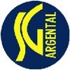 Wappen / Logo des Teams SG Argental 2
