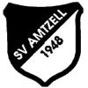 Wappen / Logo des Teams SGM SV Amtzell/Haslach 2