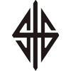 Wappen / Logo des Teams Spfr Gechingen 2