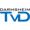Wappen / Logo des Teams TV Darmsheim 2