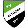 Wappen / Logo des Teams SGM TV Altdorf Schnbuch