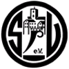 Wappen / Logo des Vereins SV Bad Liebenzell