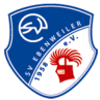 Wappen / Logo des Teams SV Ebenweiler