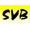 Wappen / Logo des Teams SV Bad Buchau