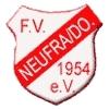 Wappen / Logo des Teams FV Neufra/Donau