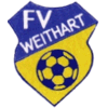 Wappen / Logo des Teams FV Weithart 2