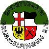 Wappen / Logo des Teams SV Grimmelfingen
