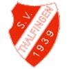 Wappen / Logo des Teams SV Thalfingen