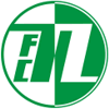 Wappen / Logo des Teams FC Neenstetten