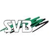 Wappen / Logo des Vereins SV Balzheim