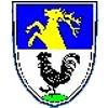 Wappen / Logo des Teams SpVgg Willenhofen-Herrnried