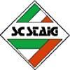 Wappen / Logo des Teams SC Staig 2