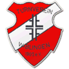 Wappen / Logo des Vereins TV Wiblingen