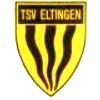 Wappen / Logo des Teams TSV Eltingen 5