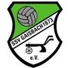 Wappen / Logo des Teams SGM SSV Gaisbach/Kupferzell 2