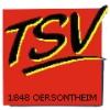 Wappen / Logo des Teams TSV Obersontheim