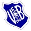 Wappen / Logo des Teams VfB Bad Mergentheim