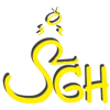 Wappen / Logo des Teams SG Hohenschambach