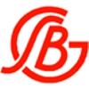 Wappen / Logo des Teams SG Bettringen 3