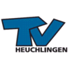 Wappen / Logo des Teams TV Heuchlingen