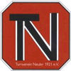 Wappen / Logo des Vereins TV Neuler