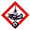 Wappen / Logo des Teams SV Aichkirchen 2