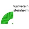 Wappen / Logo des Vereins TV Steinheim