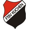 Wappen / Logo des Vereins FTSV Kuchen