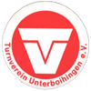 Wappen / Logo des Teams SGM Unterboihingen/Unterensingen