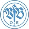 Wappen / Logo des Teams SGM VfB Oberesslingen/Zell/1845 ES 2