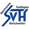 Wappen / Logo des Teams SGM VfB Cresbach/Waldachtal