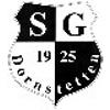 Wappen / Logo des Vereins SG Dornstetten