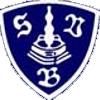 Wappen / Logo des Teams SGM SV Mitteltal-Obertal/Murgtal