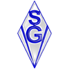 Wappen / Logo des Vereins SG Vhringen