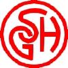 Wappen / Logo des Teams SGM SG Hallwangen/JFV Nordschwarzwald