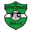 Wappen / Logo des Teams SGM FC Gttelfingen/Gu