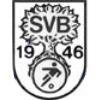 Wappen / Logo des Vereins SV Baisingen