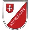 Wappen / Logo des Teams SGM ASV Rexingen/Neckartal