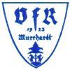 Wappen / Logo des Vereins VfR Murrhardt