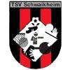 Wappen / Logo des Teams TSV Schwaikheim 3