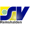 Wappen / Logo des Teams SV Remshalden 3
