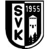 Wappen / Logo des Teams SV Kaisersbach 2