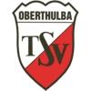 Wappen / Logo des Teams TSV Oberthulba