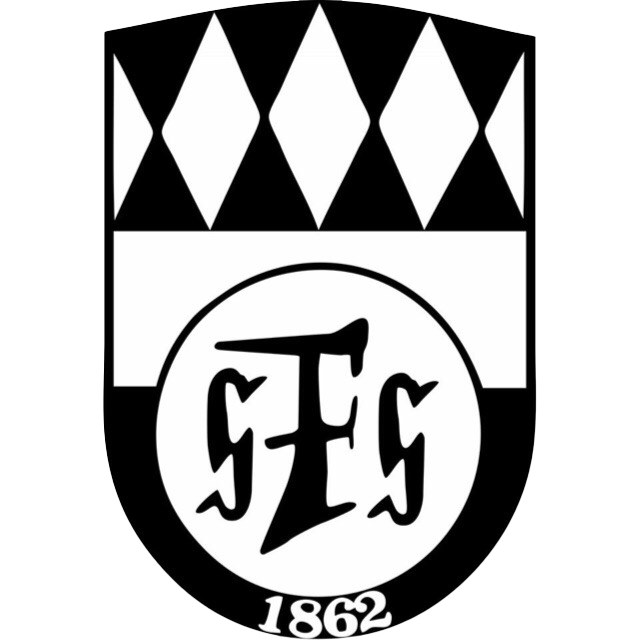 Wappen / Logo des Teams Spfr Schwendi 2