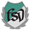 Wappen / Logo des Teams FSV Schwenningen 2