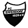 Wappen / Logo des Teams FC Epfendorf
