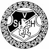 Wappen / Logo des Vereins SV Herrenzimmern